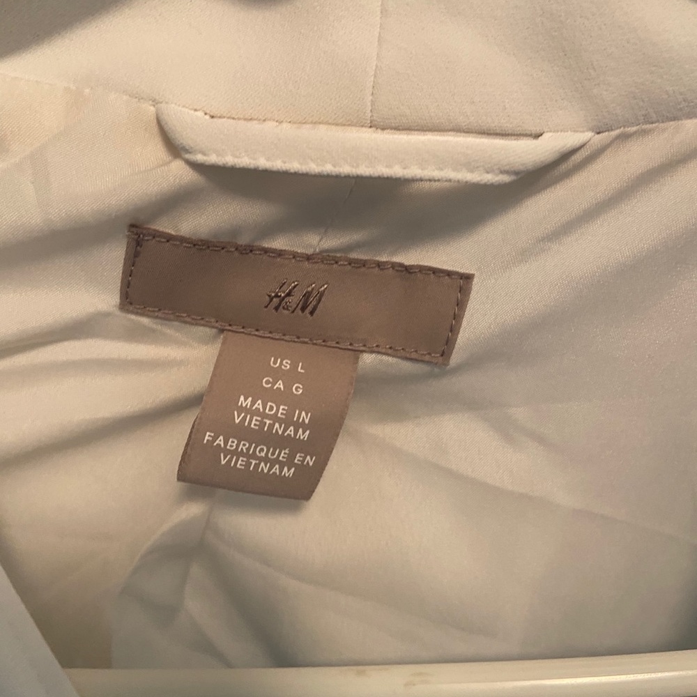 H&M Jacket - Picture 2 of 3